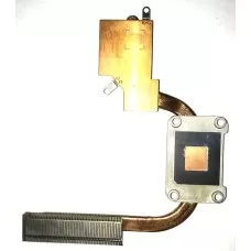 *Б/У* Радиатор для ноутбука Lenovo IdeaPad G580, G585, G480, G485 (AT0N1003SS0) [BUR0154-13], с разбора