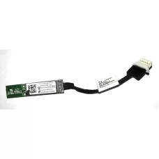 *Б/У* Bluetooth адаптер для ноутбука Lenovo IdeaPad G560, G565, G575, G770, Z560 Z565 (DC02000ZK00) [BUR0080-12], с разбора