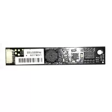 *Б/У* WEB камера для ноутбука Lenovo IdeaPad G560, G565 (PK400007000) [BUR0055-22], с разбора