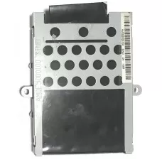 *Б/У* HDD корзина, салазки для ноутбука Lenovo IdeaPad G560 G565 Z560 Z565 (AM0E5000100) [BUR0055-24], с разбора