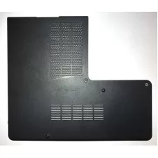 *Б/У* Крышка в поддон для ноутбука HP Pavilion G6-1000, G6-1216er (641971-001) [BUR0069-14], с разбора