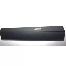 *Б/У* Крышка привода DVD/RW для ноутбука HP Pavilion G6-1000, G6-1216er [BUR0056-4], с разбора