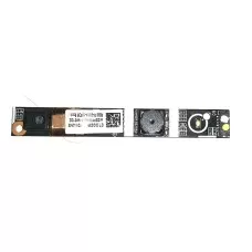 *Б/У* WEB камера для ноутбука HP Pavilion G6-1000, G6-1216er (FE03FF-301H) [BUR0069-12], с разбора