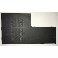 *Б/У* Заглушка корпуса №2 для ноутбука HP Pavilion G62 CQ62 [BUR0058-18], с разбора