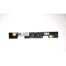*Б/У* WEB камера для ноутбука Acer Aspire E1-571, E1-571G (CNFCH49_A1) [BUR0062-1], с разбора