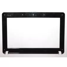 *Б/У* Рамка матрицы, безель (B cover) для ноутбука Asus Eee PC 1005HAG (13NA-1BA0G02) [BUR0064-12], с разбора