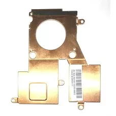 *Б/У* Радиатор для ноутбука Asus EEE PC 1005HA, 1005HAG (13NA-1BA1001) [BUR0064-15], с разбора