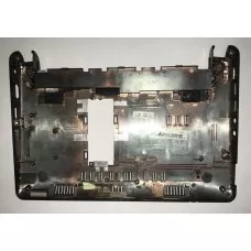 *Б/У* Поддон (нижний корпус, D cover) для ноутбука Asus Eee PC 1005HA, 1005HAG (13NA-1BA0B11) [BUR0064-16], с разбора