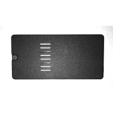 *Б/У* Заглушка корпуса для ноутбука Asus Eee PC 1005HAG [BUR0064-21], с разбора