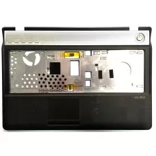 *Б/У* Топкейс (Top case, C cover) для ноутбука Asus PRO64D (13GNXP1AP030-2) [BUR0065-3], с разбора