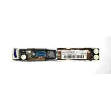 *Б/У* WEB камера для ноутбука Asus K50AF (04G620008630) [BUR0066-1], с разбора