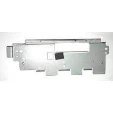 *Б/У* Крепление тачпада для ноутбука Asus K50AF (13GNV410M14X-1) [BUR0066-28], с разбора