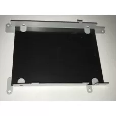 *Б/У* HDD корзина, салазки для ноутбука Asus K50AF (13GNVJ10M010-2) [BUR0066-26], с разбора