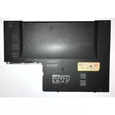 *Б/У* Заглушка №2 корпуса для ноутбука Asus K50AF (13N0-EJA0901A) [BUR0066-22], с разбора