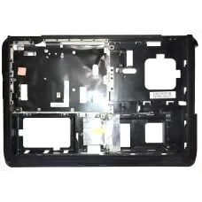 *Б/У* Поддон (нижний корпус, D cover) для ноутбука Asus K50AF (13N0-EJA0A11) [BUR0066-14], с разбора