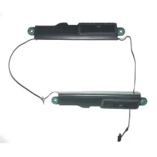 *Б/У* Динамики для ноутбука Asus K50C (QT-10223AW-1) [BUR0068-4], с разбора