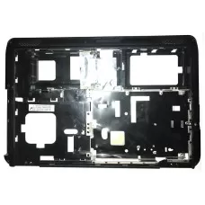 *Б/У* Поддон (нижний корпус, D cover) для ноутбука Asus K50C (13N0-FJA0411) [BUR0068-10], с разбора