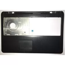*Б/У* Топкейс (Top case, C cover) для ноутбука Asus K50C (13N0-EJA0602) [BUR0068-14], с разбора