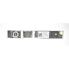 *Б/У* WEB камера для ноутбука HP Pavilion G6-1000 (CK7794V-0) [BUR0070-12], с разбора