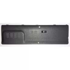 *Б/У* Заглушка корпуса для ноутбука eMachines E640G-P322G16MI (AP0CA000600) [BUR0071-22], с разбора