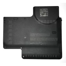 *Б/У* Крышка в поддон для ноутбука Acer Aspire 6530G, 6930G (FOX3IZK3BDTN) [BUR0002-8], с разбора