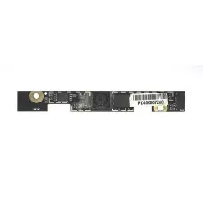 *Б/У* WEB камера для ноутбука Acer Aspire 5551, 5551G, 5742, 5742G, 5742Z, 5742ZG (PK400007Z00) [BUR0008-2], с разбора