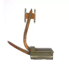 *Б/У* Радиатор для ноутбука Sony VGN-NS31MR (023-0001-9139_A) [BUR0106-10], с разбора