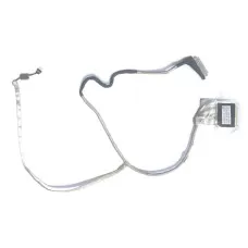 *Б/У* Шлейф матрицы для ноутбука Acer Aspire 5742, 5742G, E1-571, E1-571G, E1-521, E1-531, E1-531G (DC020010L10) [BUR0265-8], с разбора