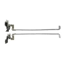 *Б/У* Петли для ноутбука Acer Aspire 5560, 5560G (34.MF05.011, 34.MF06.011) [BUR0136-13], с разбора