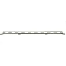 *Б/У* Кронштейн матрицы для ноутбука Samsung R730, R780 (BA81-09433A) [BUR0139-20], с разбора