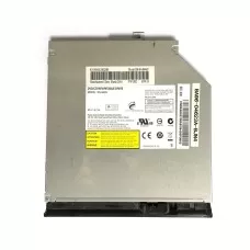*Б/У* Привод DVD/RW + крышка привода для ноутбука Samsung R530, R780 (BA96-04623A) [BUR0139-5], с разбора