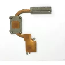 *Б/У* Радиатор для ноутбука Lenovo IdeaPad G565 Z560 Z565 (AT0EY0010R0) [BUR0148-13], с разбора
