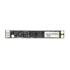 *Б/У* WEB камера для ноутбука Asus K50AB (0422-000J00009322) [BUR16-2], с разбора