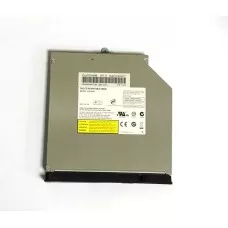 *Б/У* Привод DVD/RW + крышка привода для ноутбука Asus K40, K40AB, K40AF, K50, K50AB (UJ880A) [BUR0170-20], с разбора