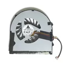 *Б/У* Вентилятор (кулер) для ноутбука Acer 7551G (KSB06105HA) [BUR0182-10], с разбора