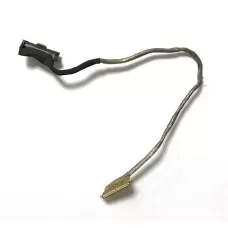 *Б/У* Шлейф матрицы для ноутбука Sony PCG-61111V (073-0001-7329) [BUR0177-17], с разбора
