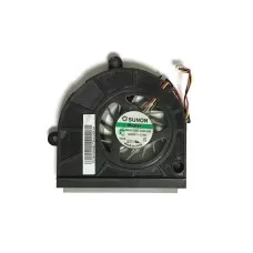 *Б/У* Вентилятор (кулер) для ноутбука Asus X53B (MF60120V1-C250-G99) [BUR0193-4], с разбора