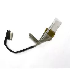 *Б/У* Шлейф матрицы для ноутбука Asus K40, K40AF, K50, K50AF (1422-00G10AS) [BUR0199-19], с разбора