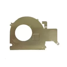 *Б/У* Радиатор №2 для ноутбука Asus K40, K40AB, K40AF, K50, K50AF [BUR0199-26], с разбора