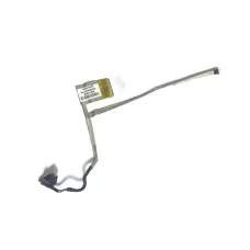 *Б/У* Шлейф матрицы для ноутбука HP mini 210-3000, 210-3053ER (DD0NM1LC130) [BUR0200-10], с разбора