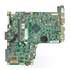 *Б/У* Материнская плата для ноутбука Dexp Athena T144 XD94-NP (NHBT580103) [BUR0209-1], с разбора, исправна