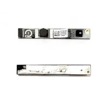*Б/У* WEB камера для ноутбука HP Pavilion G6-1000, G6-1306er (679142-330) [BUR0232-11], с разбора
