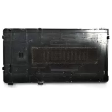 *Б/У* Крышка HDD в поддон для ноутбука HP Compaq Presario CQ57 [BUR0027-5], с разбора