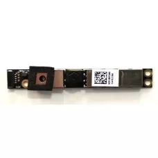 *Б/У* WEB камера для ноутбука DNS 0158957 (0420-00HS000) [BUR0047-14], с разбора