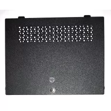 *Б/У* Заглушка корпуса RAM для ноутбука Toshiba Satellite L350, L350-146 (V000933190) [BUR0067-13], с разбора