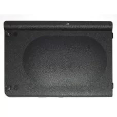 *Б/У* Крышка HDD в поддон для ноутбука Toshiba Satellite L350, L350-146 (V000933180) [BUR0067-17], с разбора