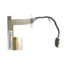 *Б/У* Шлейф матрицы для ноутбука Asus Eee PC 1201K (1422-00MT000) [BUR0134-14], с разбора