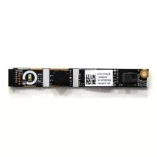 *Б/У* WEB камера для ноутбука HP Pavilion G7-1000, G7-1101ER (10P2SF013) [BUR0076-18], с разбора