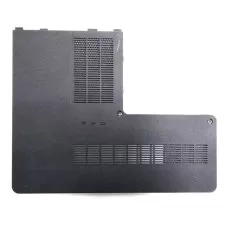 *Б/У* Заглушка в поддон для ноутбука HP Pavilion G7-1000, G7-1101ER (646510-001) [BUR0076-5], с разбора