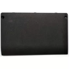 *Б/У* Крышка HDD в поддон для ноутбука Sony SVE1512H1RB (EBHK510) [BUR0078-11], с разбора